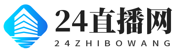 雨燕直播网